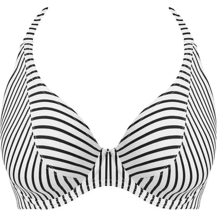 Dames zwemkleding top Freya Jewel cove
