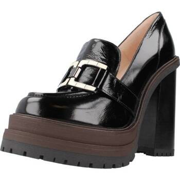 Mocassins Lodi Pik3335