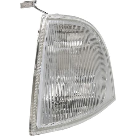 Richtingaanwijzer DEPO 665-1502L-UE links