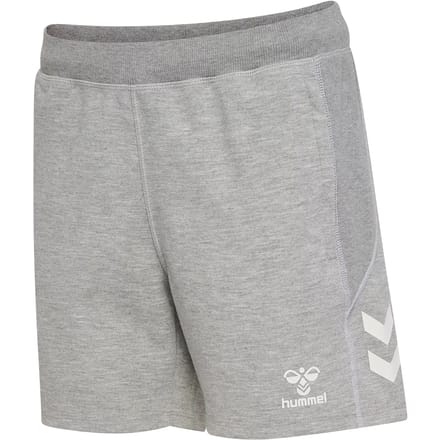 Damesshort Hummel Move 2.0