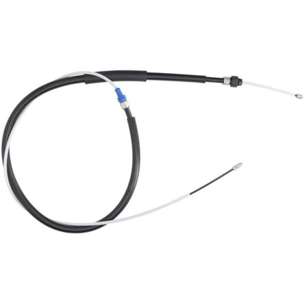 Kabel, parkeerrem LINEX 33.01.75