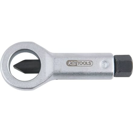 KS Tools - Uitbreidende Moerspanner - 16-22mm