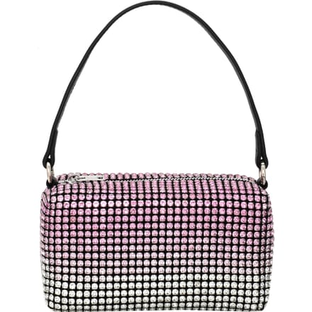 FELIPA Handtas Dames Roze Veelkleurig
