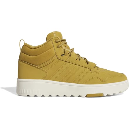 Trainers adidas Hoops Mid