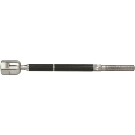 Spoorstang TEN CAR CG254