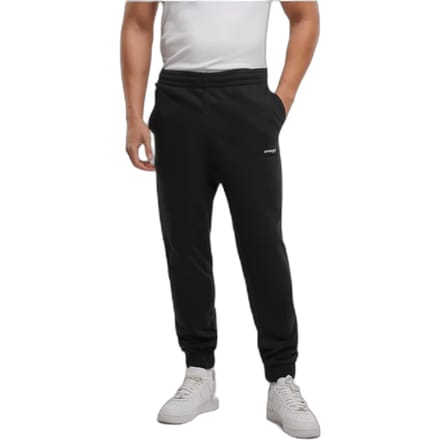 Jogging Upscale Upscale Core EMB