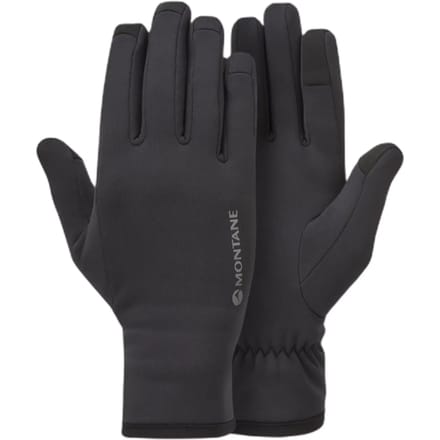 Handschoenen Montane Fury