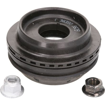 Reparatieset, veerpoot FEBI BILSTEIN 38391