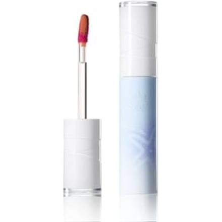 INTO YOU - Watery Lip Matt - ZHANG HAO Custom Shade W725 #W725 Core-Flip Brown - 3g