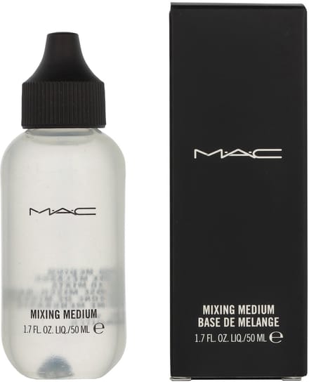 MAC Mixing Medium Water Base 50 ml