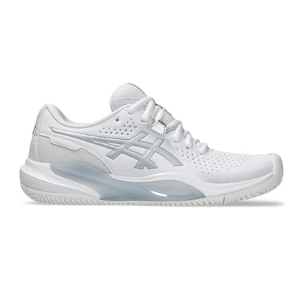 Dames tennisschoenen Asics Gel-Challenger 15 Clay