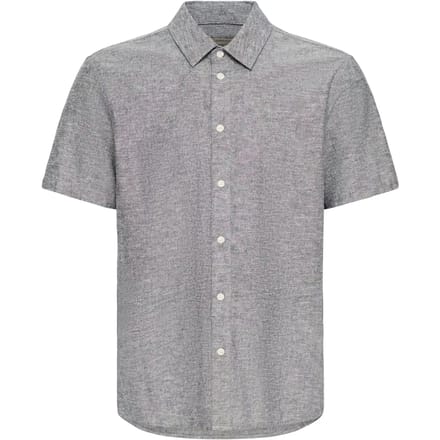 Shirt Blend Aban