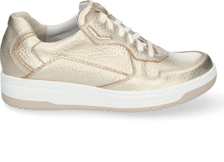 Durea 6275 Sneaker Platin K