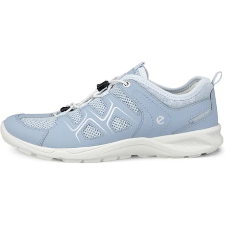 Schoenen dames Ecco Terracruise Breathru