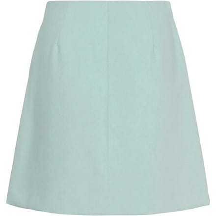 Minirok voor vrouwen Soaked in Luxury Corinne