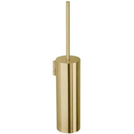Herzbach DESIGN iX brush set 21.810000.1.39