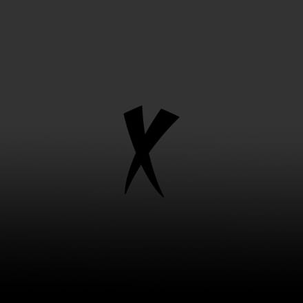Anderson .Paak & NxWorries - Yes Lawd! Remixes (CD)