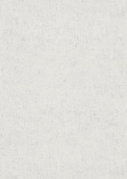 Erismann Vinylbehang 10418-31 - Play of Light - Modern Wit - 53cm x 10.05m