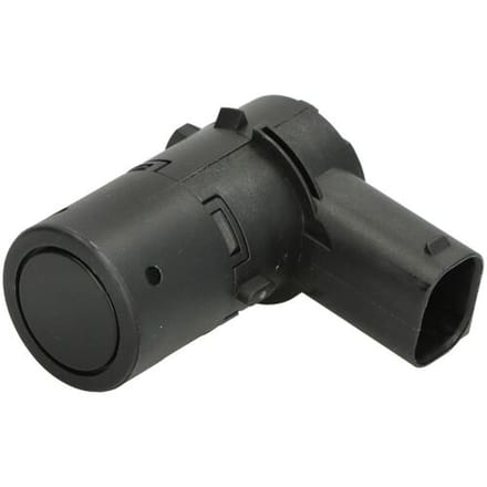 Sensor, parkeerhulp MAGNETI MARELLI 021016022010