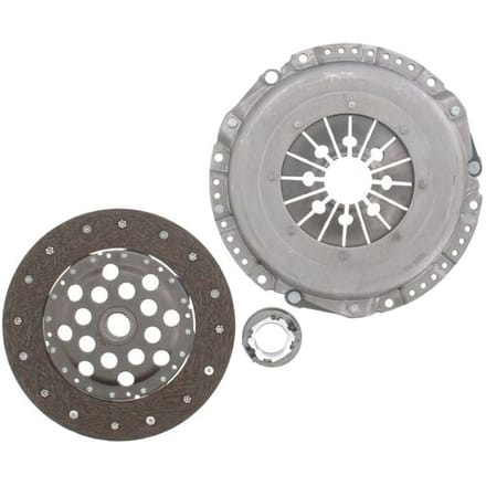 Koppelingsset NEXUS F1M036NX