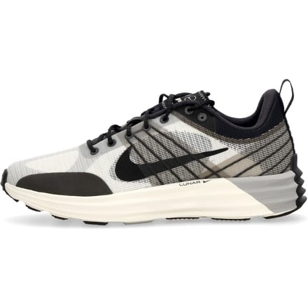 Hardloopschoenen Nike Chaussures de running lunar roam confort exceptionnel