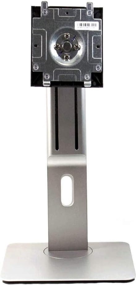 Dell Wyse 5040 All-in-One Height Adjustable Stand (4FFX3)
