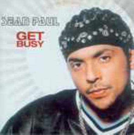 Get Busy