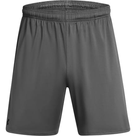 Under Armour sportbroek Tech Vent 7In Shorts 1388645