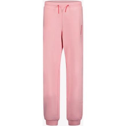 Tommy Hilfiger Kinder meisjes broek