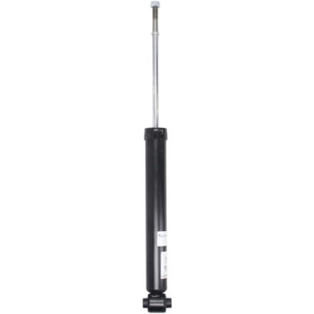Schokdemper SACHS 316 848