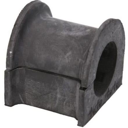 Aanslagbuffer FEBI BILSTEIN 41439