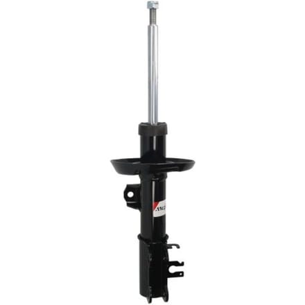 Schokdemper MAGNUM TECHNOLOGY AG0024MT