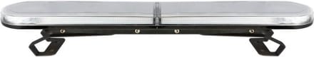 LED dak zwaailamp - 108 LED - R10/R65 - 60cm