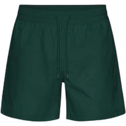Zwemshort Colorful Standard Classic
