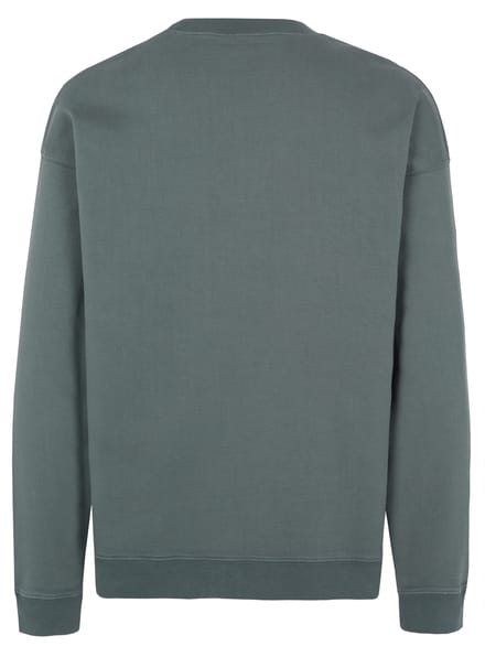 Dsquared2 trui