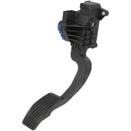Gaspedaalset MAGNETI MARELLI 805000007010
