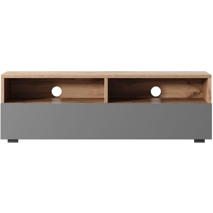 TV-meubel Mathias | Selsey Design