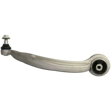 Draagarm, wielophanging DELPHI TC3444 Vooras, links, terug