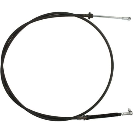 Kabel, handgeschakelde versnellingsbak AUGER 71766