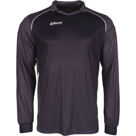 Reece Mission Keeper Shirt - Maat 14052