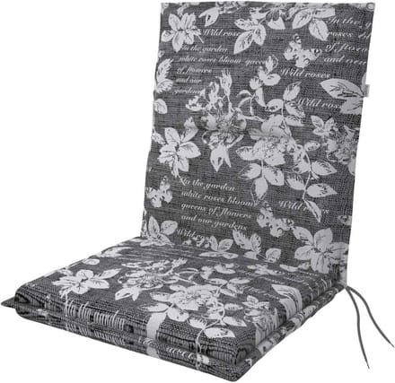 Lagere rugleuning spot 100x48x5 cm