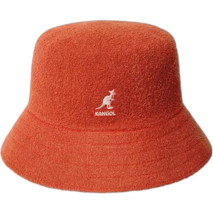Bob Kangol Bermuda