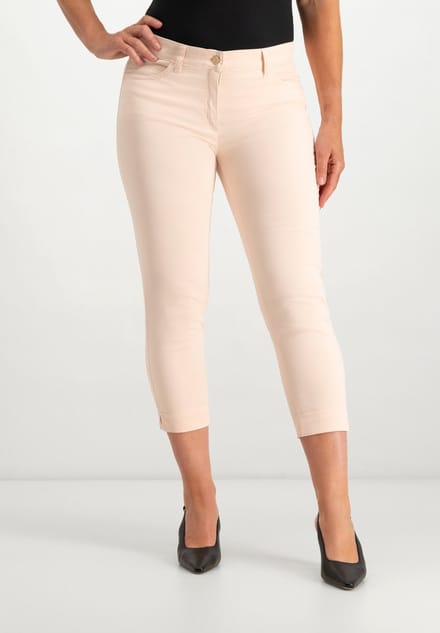 Kora 7/8 Broek