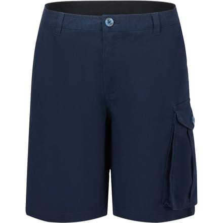 Bendrick-shorts voor heren