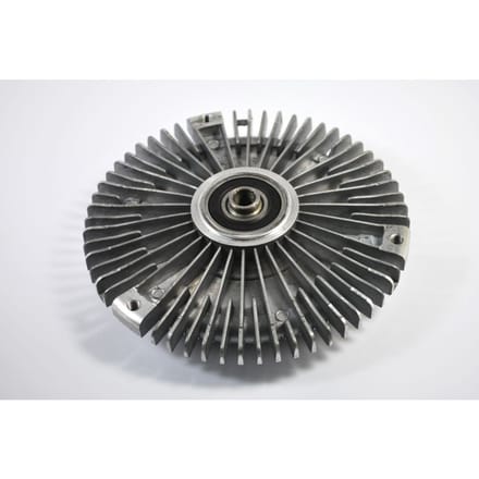 Koppeling, radiatorventilator THERMOTEC D5B006TT