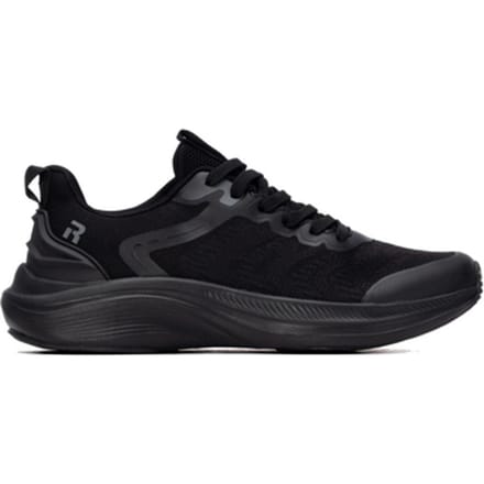 Sneakers Refresh 17672902