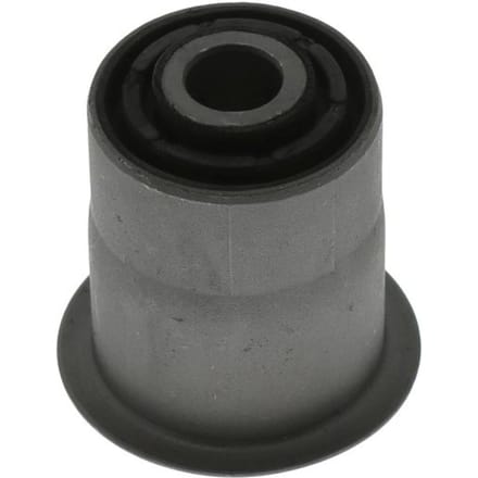 Voorste draagarm silentblock MOOG CH-SB-13392