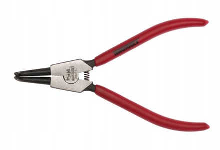 Teng Tools Seeger Tangen - Externe Borgringen - 175mm