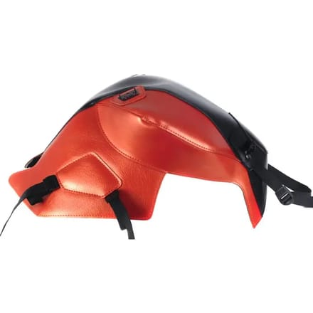 Motortankmat Bagster BMW F 800 R 2012-2014