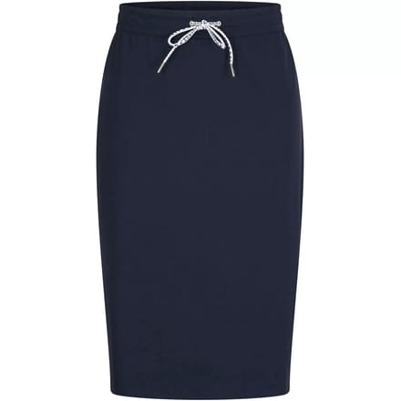 Hv Society - Rok - Blauw - XXL (44)